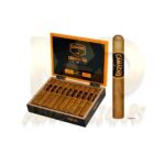 Camacho Connecticut BXP Toro