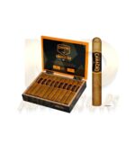 Camacho Connecticut BXP Toro