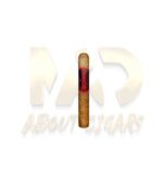 Camacho Corojo BXP Toro - Image 2