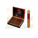 Camacho Corojo BXP Toro