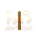 Camacho Connecticut Robusto - Image 2