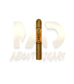 Camacho Connecticut Churchill - Image 2