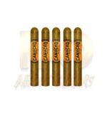 Camacho Connecticut Churchill - Image 3