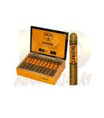 Camacho Connecticut Robusto