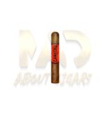 Camacho Corojo Gordo - Image 2