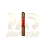 Camacho Corojo Churchill - Image 2