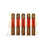 Camacho Corojo Gordo - Image 3