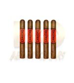 Camacho Corojo Churchill - Image 3
