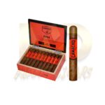 Camacho Corojo Robusto