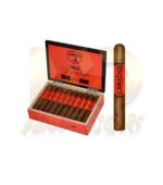 Camacho Corojo Churchill