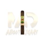AJ Fernandez San Lotano Requiem Maduro Robusto - Image 2