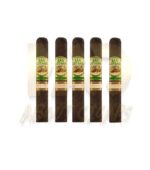 AJ Fernandez San Lotano Requiem Maduro Robusto - Image 3