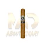Zino Platinum Crown Barrel Tubos - Image 2