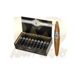 Zino Platinum Scepter Chubby Tubos