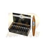 Zino Platinum Scepter Chubby Tubos