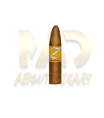 Zino Nicaragua Short Torpedo - Image 2