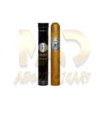 Zino Platinum Scepter Grand Master Tubos - Image 2