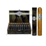 Zino Platinum Scepter Grand Master Tubos