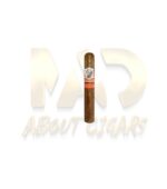 AVO Syncro Nicaragua Fogata Toro - Image 2