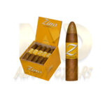 Zino Nicaragua Short Torpedo