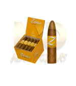 Zino Nicaragua Short Torpedo