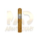Zino Platinum Scepter Grand Master - Image 2