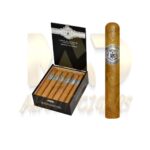 Zino Platinum Scepter Grand Master