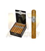 Zino Platinum Scepter Grand Master