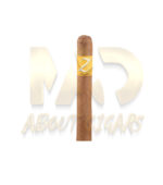 Zino Nicaragua Gordo - Image 2
