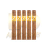 Zino Nicaragua Gordo - Image 3