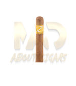 Zino Nicaragua Robusto - Image 2