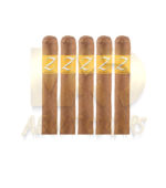 Zino Nicaragua Robusto - Image 3