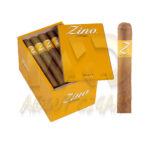 Zino Nicaragua Toro