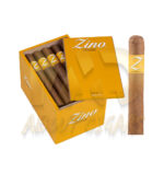 Zino Nicaragua Toro