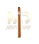 Romeo y Julieta Reserve Corona - Image 3