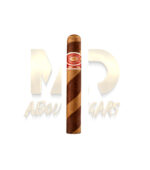 Romeo y Julieta Reserva Real Twisted Toro - Image 3