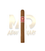 Romeo y Julieta Reserva Real Toro - Image 3