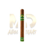 H Upmann The Banker Arbitrage - Image 3