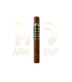 H Upmann The Banker Daytrader Whale - Image 3