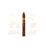 Montecristo 1935 Anniversary Edicion Diamante No. 2 - Image 3