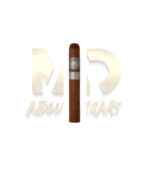 Montecristo Platinum No. 3 - Image 3