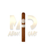 Montecristo White Magnum Especial - Image 3