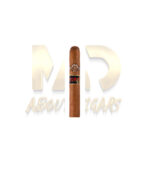 Monte By Montecristo Conde - Image 3