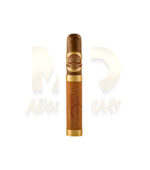 H Upmann Vintage Cameroon Corona - Image 3