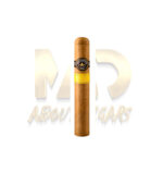 Montecristo Classic Collection No. 2 - Image 3