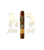 Montecristo Espada Oscuro Ricasso - Image 3