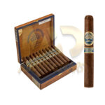 H Upmann Nicaragua Heritage Aj Fernandez Corona