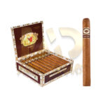 Romeo y Julieta Reserve Churchill