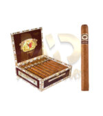 Romeo y Julieta Reserve Corona
