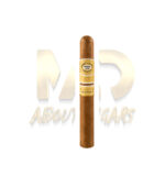 Romeo y Julieta 1875 Connecticut Nicaragua Toro - Image 3